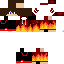 Texture for alex