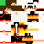 Texture for midorivan 4.0