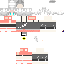 Texture for 完璧３