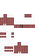 Texture for calça
