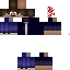 Texture for liimo bleach 2