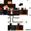 Texture for philip mc
