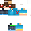 Texture for NerlinTV