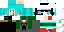 Texture for Grifer
