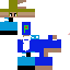 Texture for Paulusus2