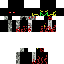 Texture for ENTITY.405