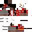 Texture for Gian