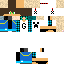 Texture for xert78