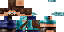 Texture for AreanLaValet