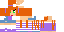 Texture for Anjel