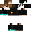 Texture for sdas
