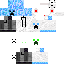 Texture for mastervisakan