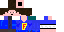 Texture for Felipe
