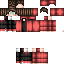 Texture for FLAKEYT2