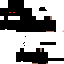 Texture for JLEO