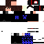 Texture for alisson a