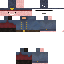 Texture for Blobfish2