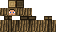 Texture for arvore Vz3