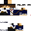Texture for skinmin