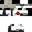 Texture for Skyalar Redstonner