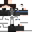 Texture for Connor