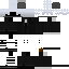 Texture for Kakashy