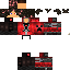 Texture for gokujan09_rojo