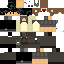 Texture for debugged Russian me