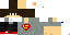 Texture for dsad