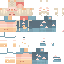 Texture for eeeeeeeeeeeeeeeeeeeeeeeeeeeeeeeeeee