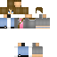 Texture for Max