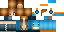 Texture for 79ruby