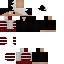 Texture for ImVantox