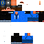 Texture for StrafeeBr