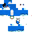 Texture for gchino