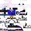 Texture for normal