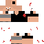Texture for Svarta