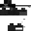 Texture for mas pro