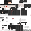 Texture for aa