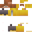 Texture for AtomHERO