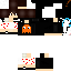 Texture for dadas