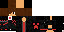 Texture for lucas