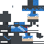 Texture for Carbon Commando