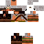 Texture for native