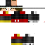 Texture for xd