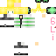 Texture for 綠月月羅