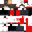 Texture for Arthur Coca Cola