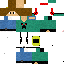 Texture for Aner2