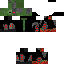 Texture for Warlord original 2.0