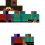 Texture for ERICK